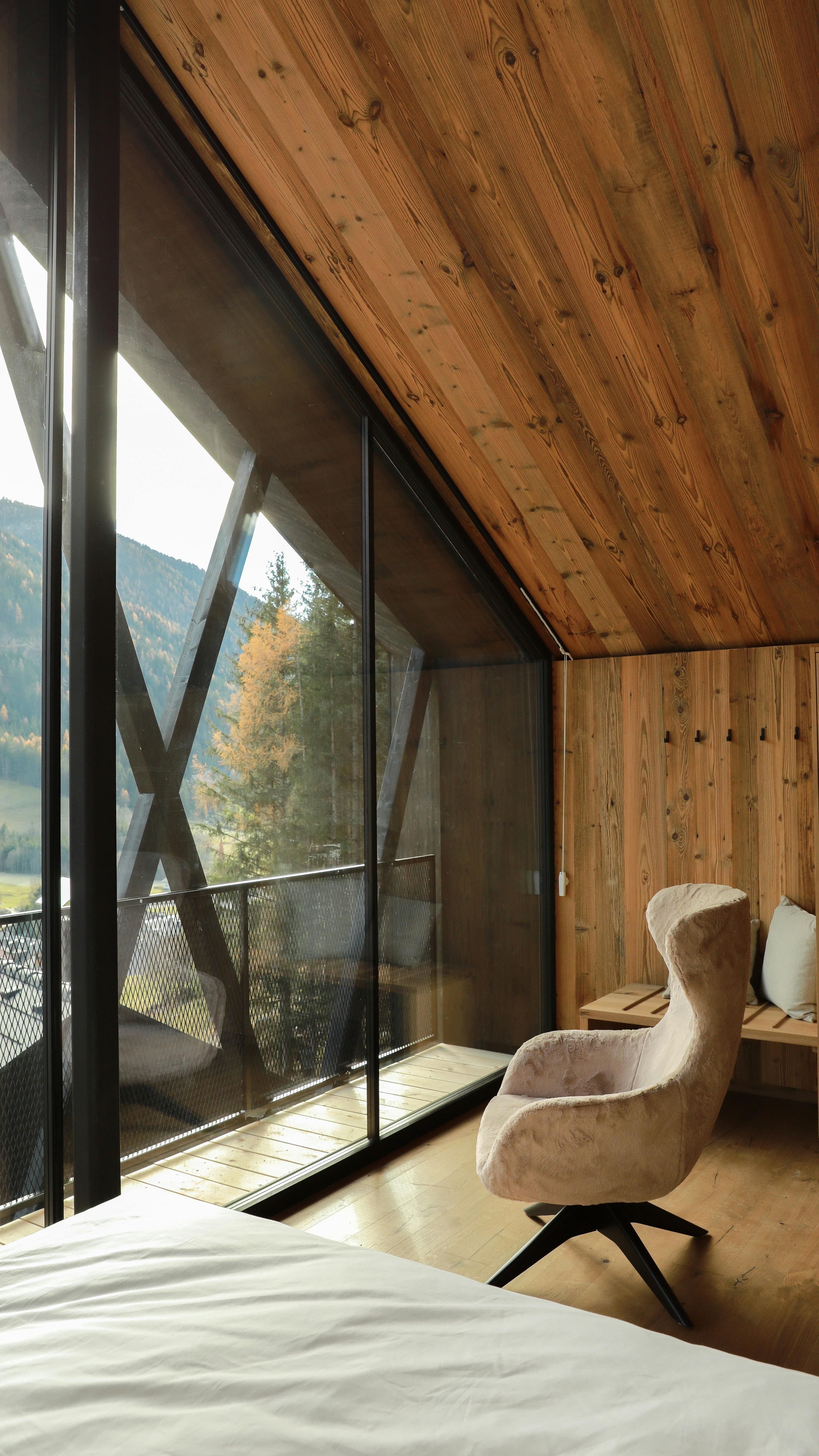 The Ironwood Sanctuary Gallery Image 2