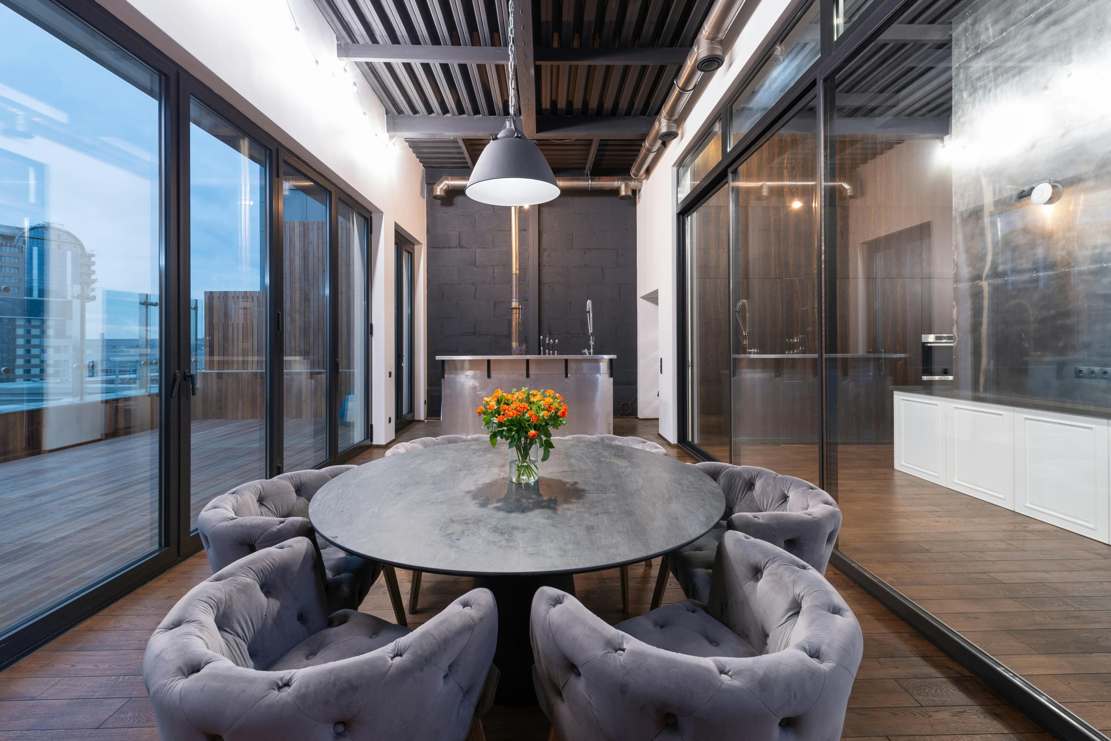 The Summit at Grand Gallery Image 4